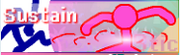 Sustian