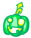 Greenpump