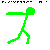 Running