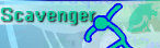 Scavenger