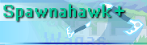 Spawnahawk