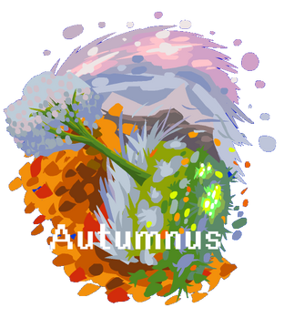 08-autumnnusmappng