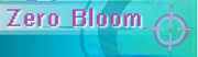 Zero Bloom