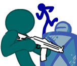 Enemythumb