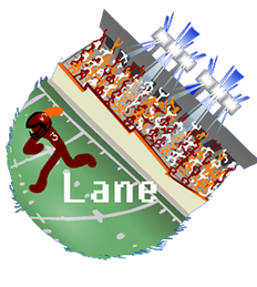 LaneClear