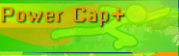 Power Cap