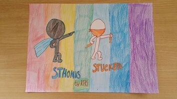 Sthomas and Stucker