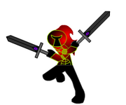 RFD