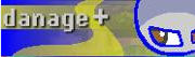 Danage