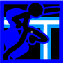 Thombox-1-