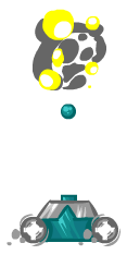 Toaster