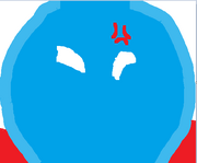 Angry