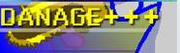Stick Dan Danage