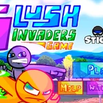 Slush Invaders Game Slush Invaders Wiki Fandom - robloxcritical unexplained group funds issue website bugs
