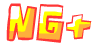 Ng+