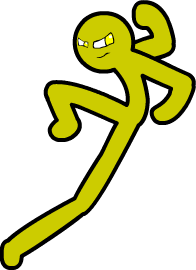 Francstick(SITSSE3Pic)