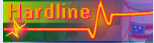 Hardline