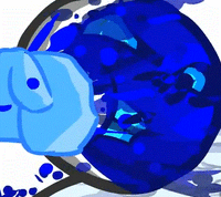 StandrewPunch