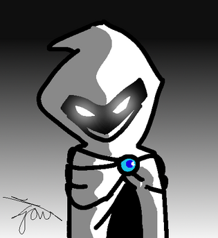 AngryFalcon