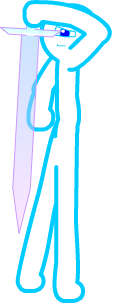 StiWhite(SITSSE5Pic)