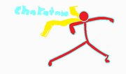 Chakatan by Francis