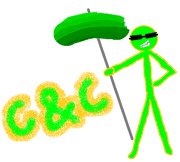 C&C