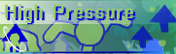 High Pressure