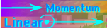 Linear Momentum