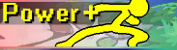 Power Stedro