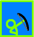 SpeedSBox