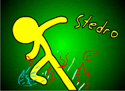 Stedro