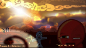 Background-0