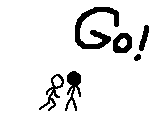 3109507 60x60.png