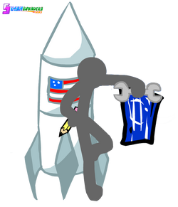 Stickwaqastransparent