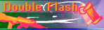 Double Flash