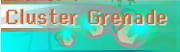 Cluster Gernade
