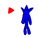 Request Metal Stonic 01