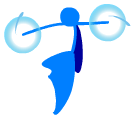 Azure
