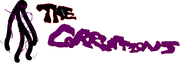 Corruption 1