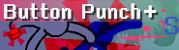 Button Punch
