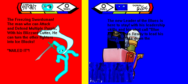 File:StriVsGB0-0.png