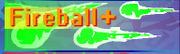 Fireball