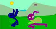 Rmd