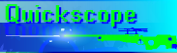 Quickscope