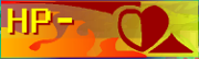 HP-