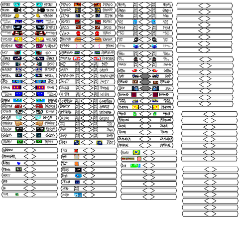 File:Bracket Chars 02 10 15(2).png