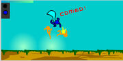 Bandicam 2014-09-21 11-01-16-644
