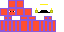 GastroDude