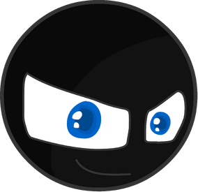 Seth Profile