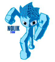 Nolikrequestxenotfow